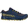 La Sportiva Lycan Gore Tex - Uomo