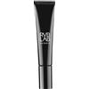 COSMETICA Srl FONDOTINTA CAMUFLAGE LUNGA TENUTA 12