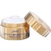 I.C.I.M. (BIONIKE) INTERNATION DEFENCE MY AGE GOLD CREMA RICCA FORTIFICANTE 50 ML