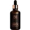 COSMETICA Srl RVB LAB GOCCE AUTOABBRONZANTI CORPO 50 ML