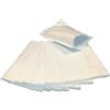 FARMACARE Srl MANOPOLA IMP SOFT NON SAP 50PZ