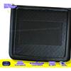 CORA Vasca Baule BMW X1 2009>2015 tappeto bagagliaio protezione tappetini kit auto da