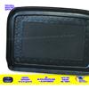 Autokit Vasca Baule Fiat 500L 2012> TAPPETO bagagliaio su misura proteggi set bagagli da