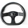 SPORT LINE Volante per Fiat Panda 4x4 Country Club Sterzo completo mozzo Volanti sportivi