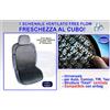 Accessoriauto Online Coprisedile per Juke universale schienale ventilato estivo coprisedili auto 1
