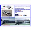 MENABO Kit Barre Portatutto -Portapacchi -Portabagagli CHRYSLER 300 C Touring 2005>2011