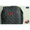 AUTOKIT Coprisedili Vecchia Fiat Panda Classic Fodere 4x4 Salva Sedile Serie foderine da