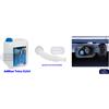 Accessoriauto AdBlue Tanica 5 Litri-