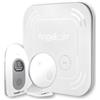 Foppapedretti Angelcare Ac117 di Foppapedretti