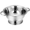 Tescoma Colapasta Inox Con Base Inox di Tescoma-28