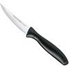 Tescoma Coltello Multi Uso 8cm Sonic di Tescoma