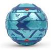 Giochi Preziosi Gormiti The New Era Elesphere Water di Giochi Preziosi
