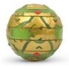 Giochi Preziosi Gormiti The New Era Elesphere Land di Giochi Preziosi