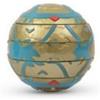 Giochi Preziosi Gormiti The New Era Elesphere Air di Giochi Preziosi