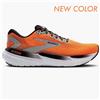 Brooks Glycerin 21