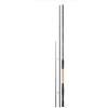 Canna Perfecta GX Comp Feeder 360 75 gr Trabucco TRA150-60-110