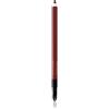 Estée Lauder Double Wear 24h Waterproof Gel Eye Pencil 1.2 g