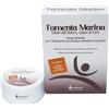 GEOMEDICAL Srl CONTRATTURE Gel Minerale 150g