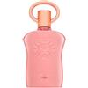 Afnan Supremacy Gala Eau de Parfum da donna 90 ml