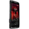 CROSSCALL Smartphone Core-X5 (display da 5,45, 128 GB, doppia Nano-SIM, 48 MP, 4G, Android), Schwarz