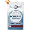 Forza10 Dog Active VetDiet Mini&Toy Dermo - Sacco Da 1,5 Kg