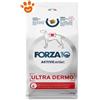 Forza10 Dog Active VetDiet Ultradermo - Sacco Da 10 Kg