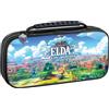 Bigben Interactive NNS47 custodia per console portatile Custodia a tasca Nintendo Nero