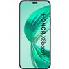 Honor X8boost 17 cm (6.7'') Doppia SIM Android 13 4G USB tipo-C 8 GB 25