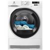 Electrolux EW6H19G asciugatrice Libera installazione Caricamento frontale 9 kg A+++ Bianco