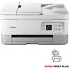 Canon PIXMA TS7451i Ad inchiostro A4 4800 x 1200 DPI Wi-Fi