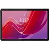 Lenovo Tab M11 TB330XU + Pen KTK G88 8GB 128GB LTE 10.95INCH 1920*1200 IPS 90Hz LUNA GREY ANDROID 13