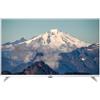 IOPLEE IOP32HSW TV 81,3 cm (32'') HD Bianco 200 cd/m²