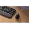 Logitech Lift