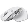 Logitech MX Master 3S mouse Ufficio Mano destra RF senza fili + Bluetooth Laser 8000 DPI