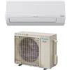 Daikin Monosplit 9000BTu ATXF25E + ARXF25E condizionatore fisso + scheda WIFI