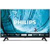 Philips 40PFS6009 40'' 102cm Full HD LED TV Dolby Audio Titan OS