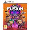 Maximum Games Funko Fusion, PlayStation 5