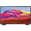 Samsung HT5300 81,3 cm (32'') Full HD Nero 10 W