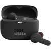 JBL Tune 235NC TWS Auricolare True Wireless Stereo (TWS) In-ear Musica e Chiamate Bluetooth Nero