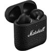 Marshall MINOR IV Auricolare Wireless In-ear Musica e Chiamate Bluetooth Nero