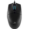 Corsair Katar Pro mouse Gaming Mano destra USB tipo A Ottico 12400 DPI