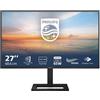 Philips Serie 1000 27E1N1300AE/00 LED display 68,6 cm (27'') 1920 x 1080 Pixel Full HD LCD Nero