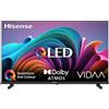 Hisense TV QLED 32'' Full HD 32A5NQ