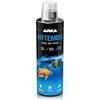 ARKA Artemiss - immunostimolante per pesci in tutti gli acquari di acqua dolce e marina, supporta e rafforza il sistema immunitario senza disturbare l'equilibrio biologico dell'acquario