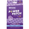 GALDERMA ITALIA SPA BENZAC SKINCARE POWER 36PATCH