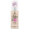 Essence Trucco del viso Make-up Stay All Day16 h Long-Lasting Foundation No. 08 Soft Vanilla