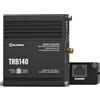 Teltonika TRB140