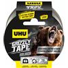 UHU 51675 Grizzly Tape, 51690