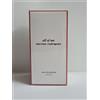 Narciso Rodriguez All Of Me Eau de Parfum Intense 50 ml Spray