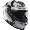 Agv Casco Moto Integrale Touring in Fibra AGV K6 S ULTRASONIC Op